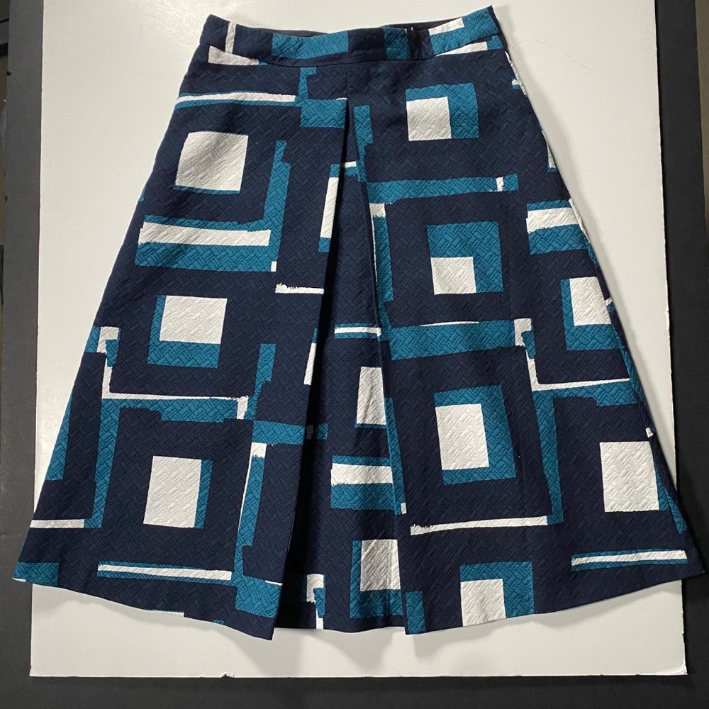 Banana Republic Skirt